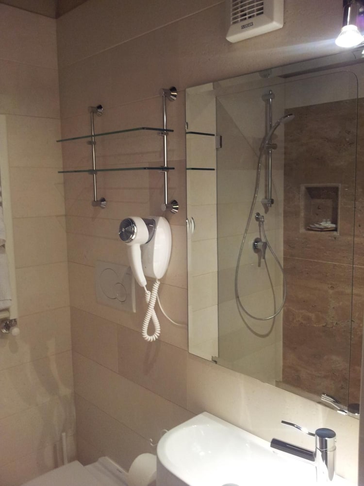 Фото B&b Torrente Antico