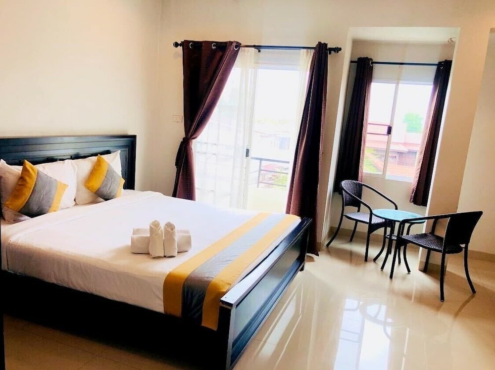 Фото Veva Residence