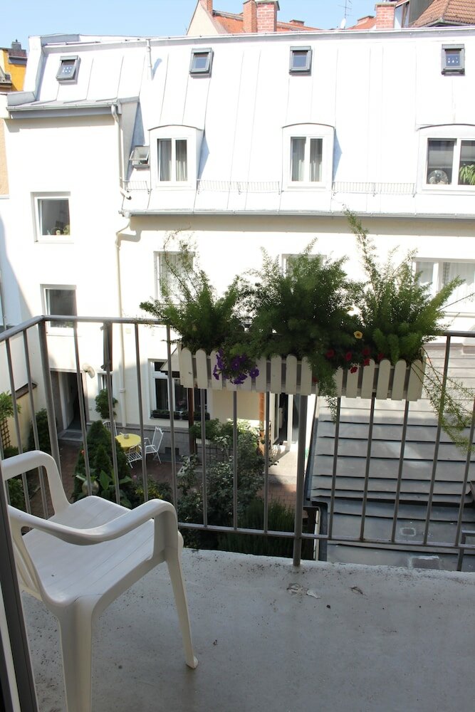 Фото Hotel Occam