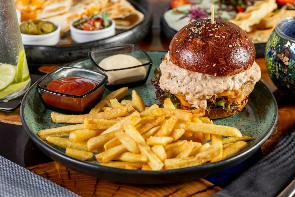 Фото Theory Hotel