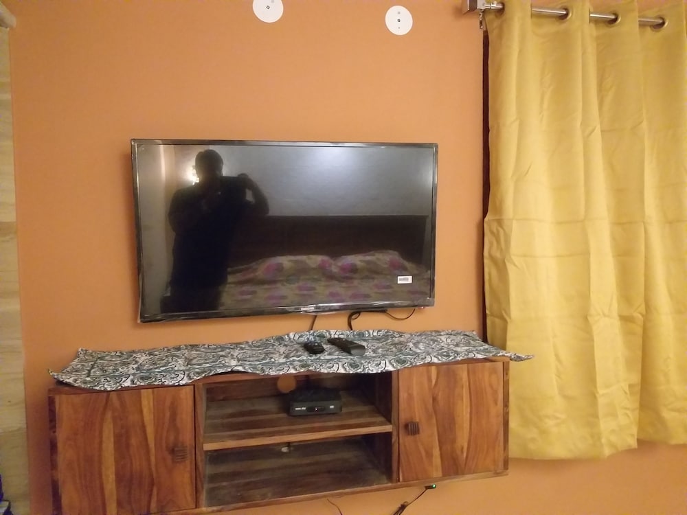 Фото Prem Niwas Boutique Hotel