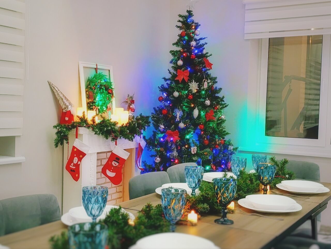 Фото Клевер