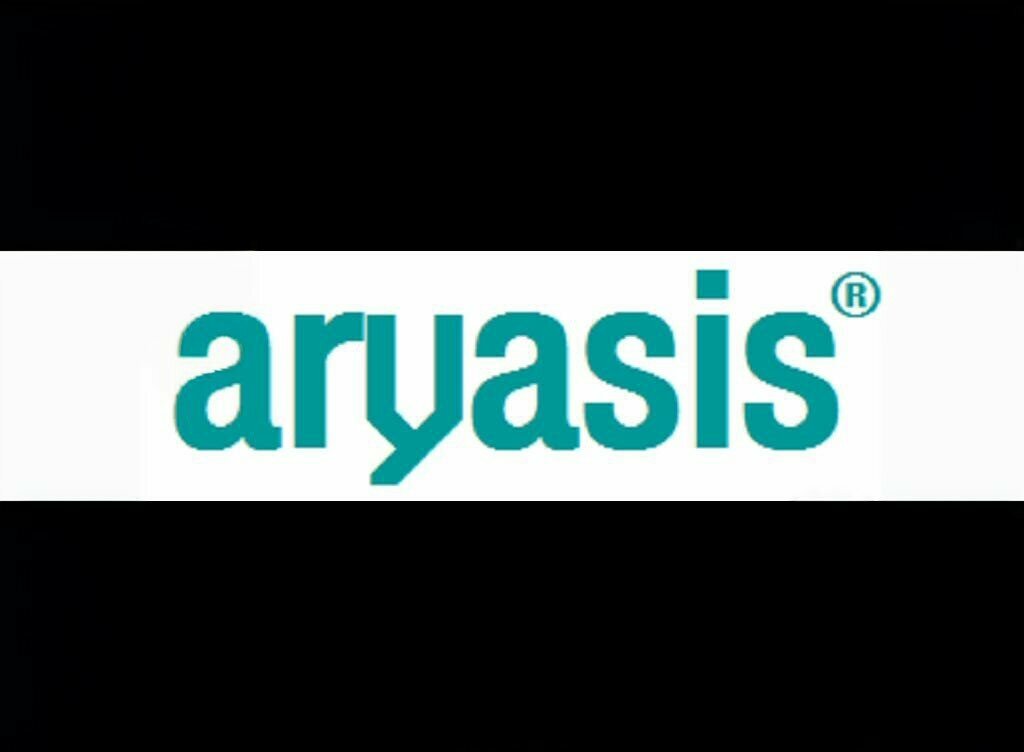 Production automation Aryasis, Basiskele, photo