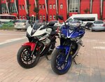 Guclu Motor (Kütahya, Tavşanlı, Durak Mah., Etiler Cad., 15), reparación de motocicletas