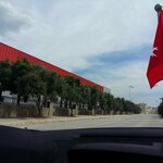 Aegean Home Products (İzmir, Torbalı, Atatürk Mah., 1600 Sok., 13), metal furniture