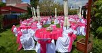 Basak Country Garden (Ankara Province, Yenimahalle, Yakacık Blv., 41C), cafetería