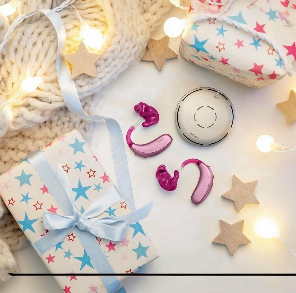 Hearing aids Mnr Hearing Aid Sales and Application Center, Seydisehir, photo