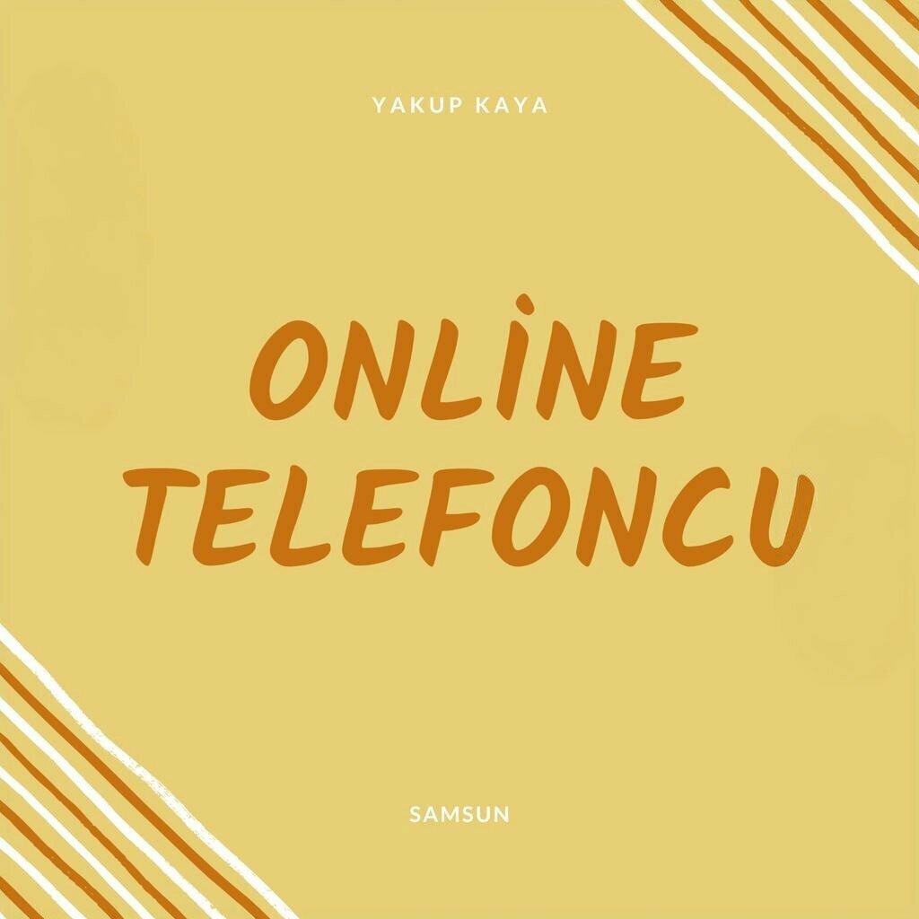 Mobile phone store Samsun Online Telefoncu, Samsun, photo