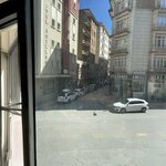 Lüx Otel Erzurum