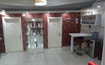 Hills Güzellik Merkezi (Iğdır, İrfan Cad.), salón de belleza