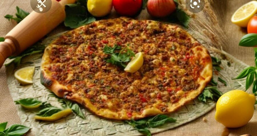 Cafe Ozcan Baba, Sarikamis, photo