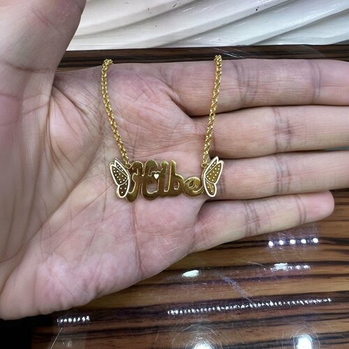 Algül Kuyumcusu Fotoğraf 3