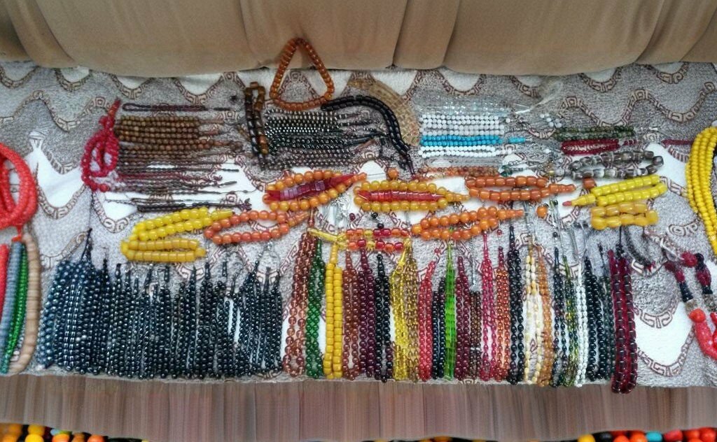 Car service, auto repair Tailor Auto Upholstery, Caycuma, photo