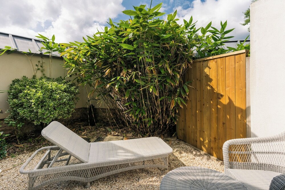 Фото Villa Kerasy Hotel SPA