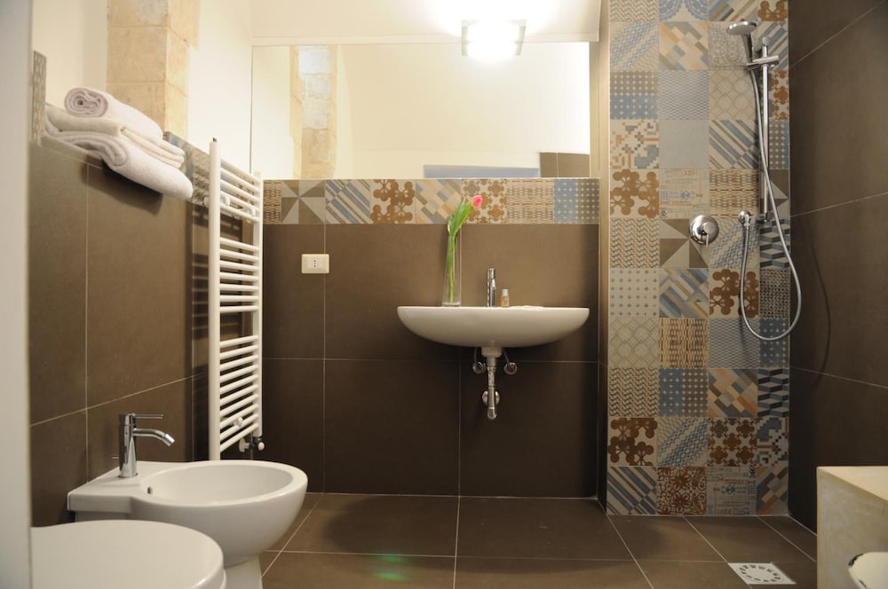 Фото Iblainsuite