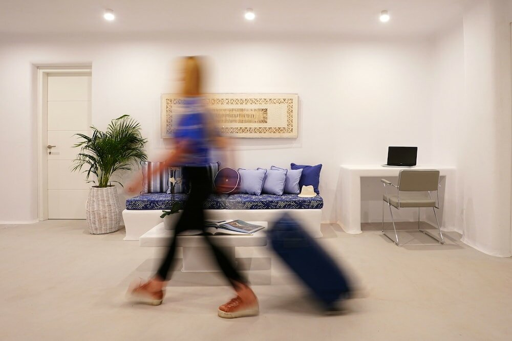 Фото Angels Pillow - Adults Only