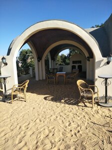 Гостиница El Prince Guest House