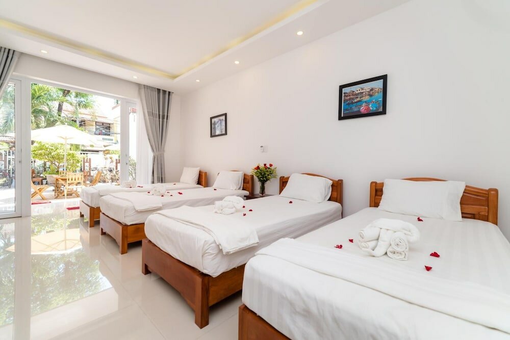 Фото Horizon Homestay