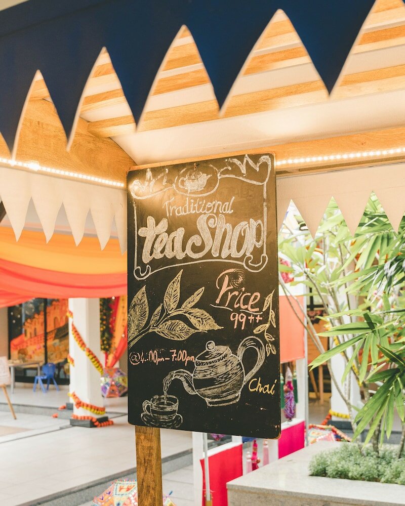 Фото Fairfield by Marriott Goa Benaulim