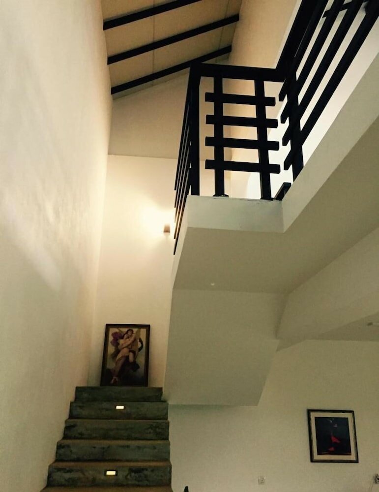 Фото Green Boutique Villa