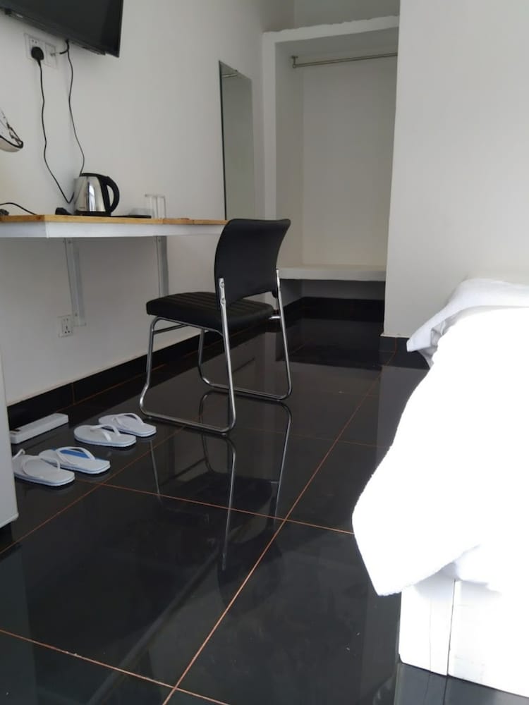 Фото MStay Resort