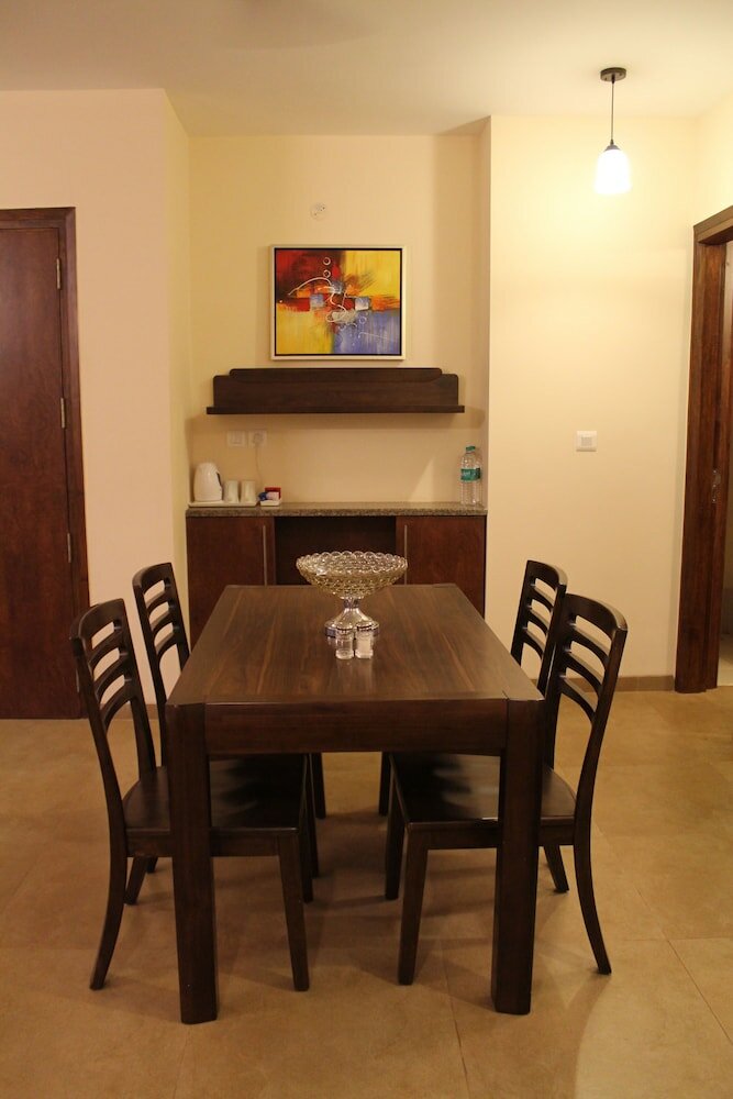 Фото FabHotel Veera Strand Park