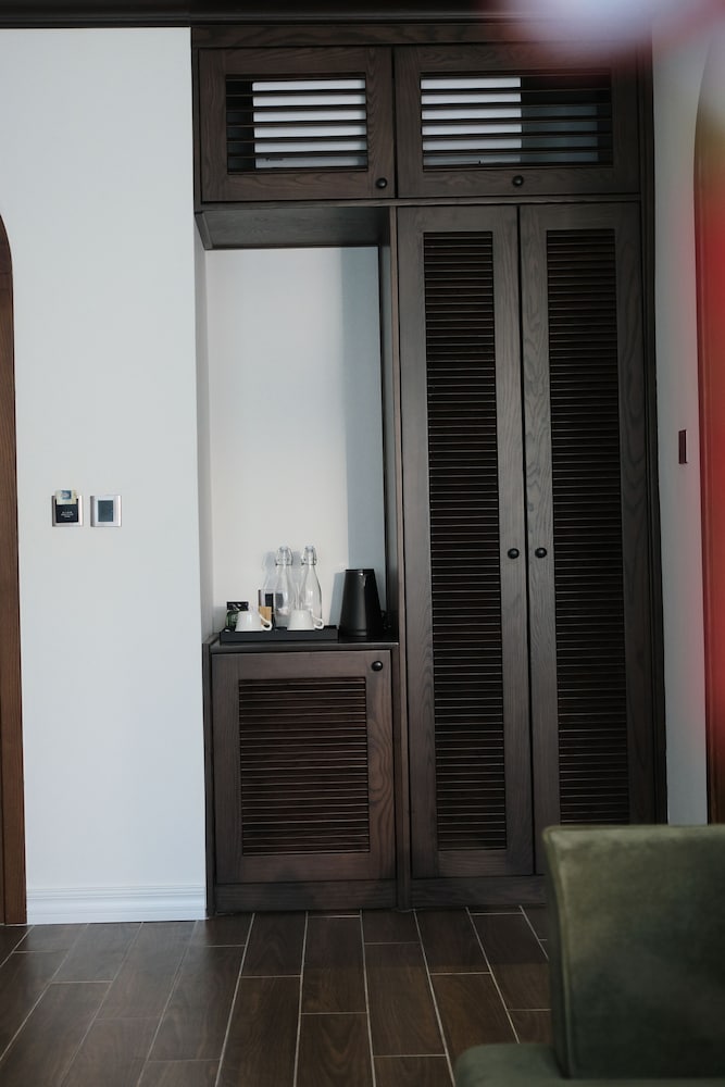 Фото Bach Dang Hotel