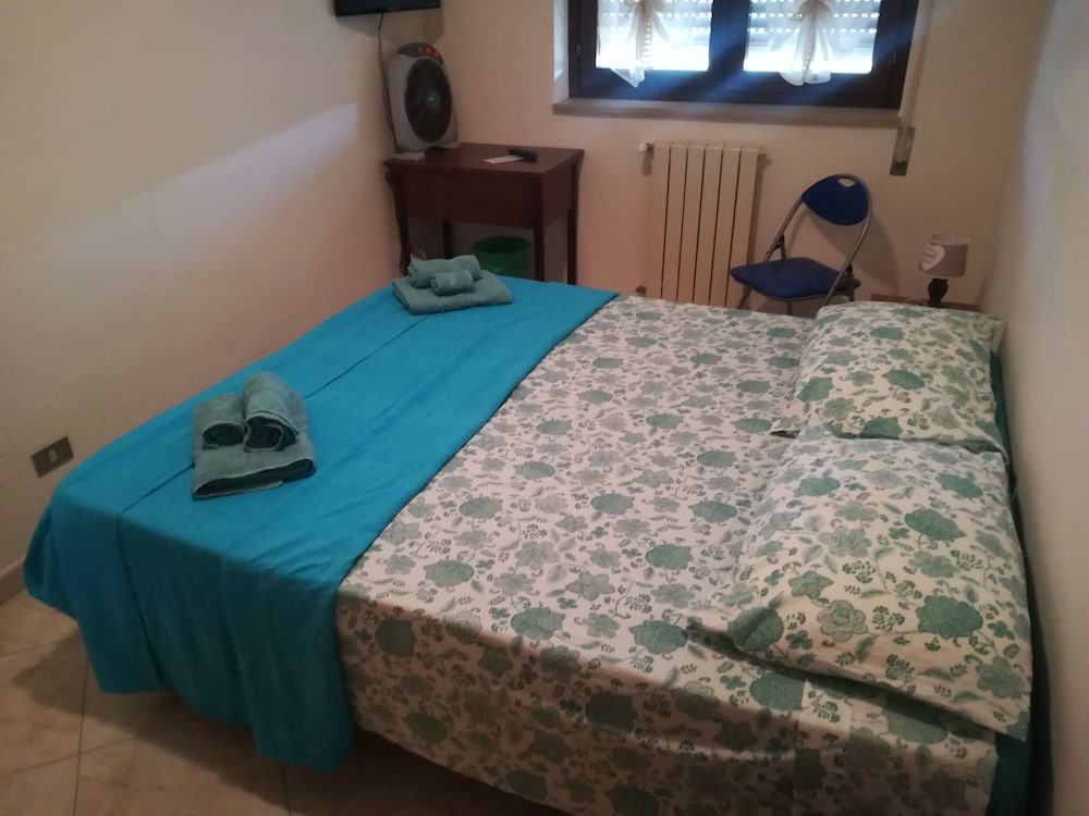 Фото Home Sweet Home