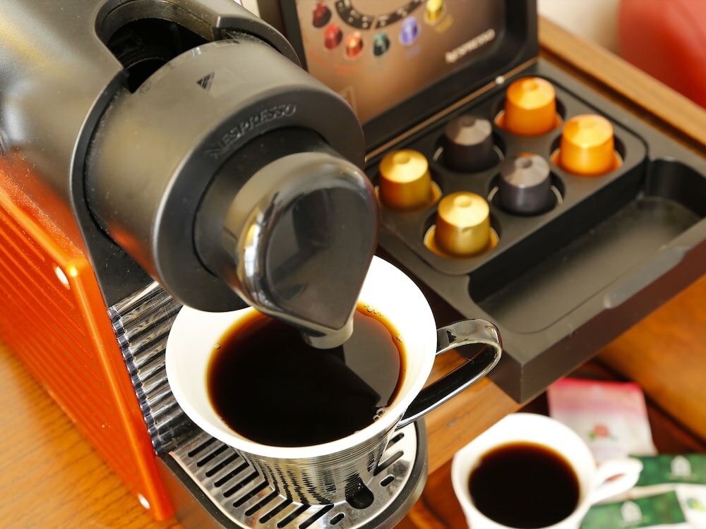 Фото Bishoku no Kakurega Provence