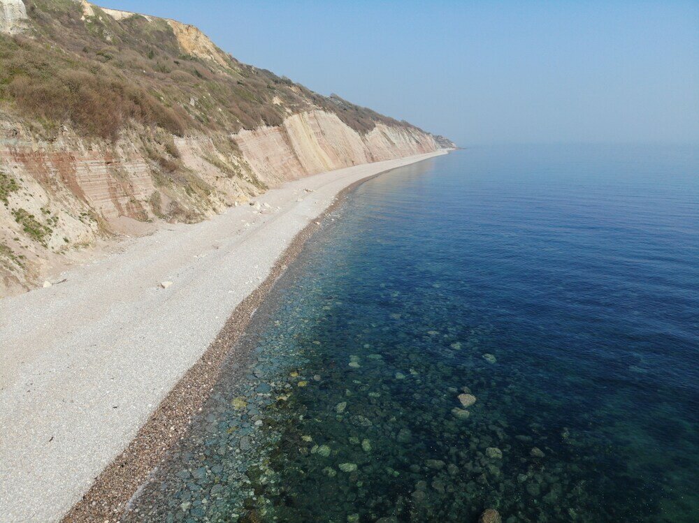 Фото Eyre Court Hotel