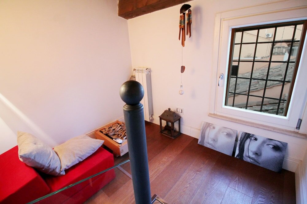 Фото Wonder Gourmet District