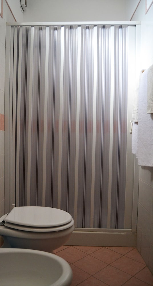 Фото Brunelli Residence