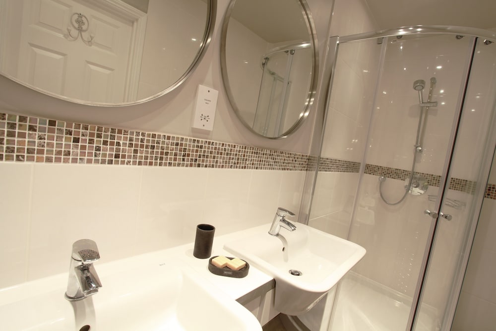 Фото Brindleys Boutique Bed & Breakfast