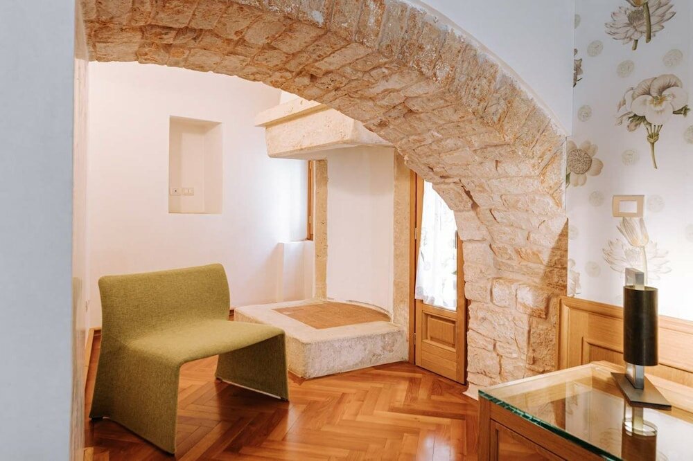 Фото Santarosa Relais