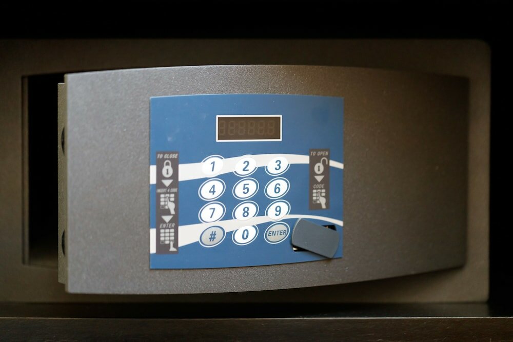 Фото Hometown Vite