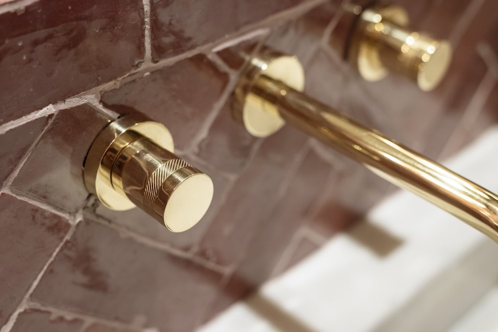 Фото Vico Milano