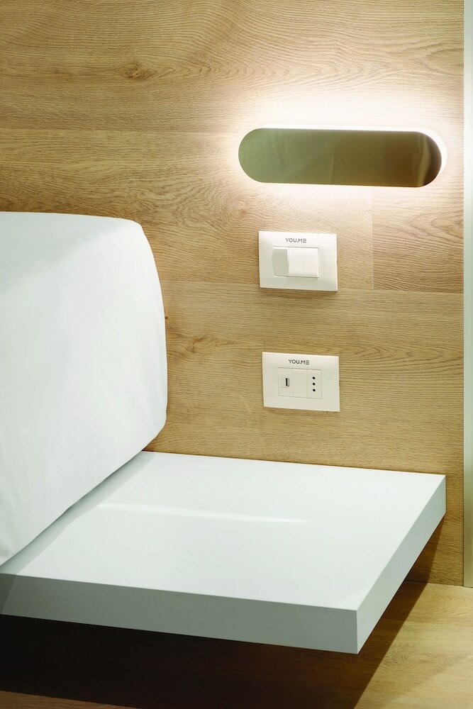 Фото You. Me Design Place Hotel