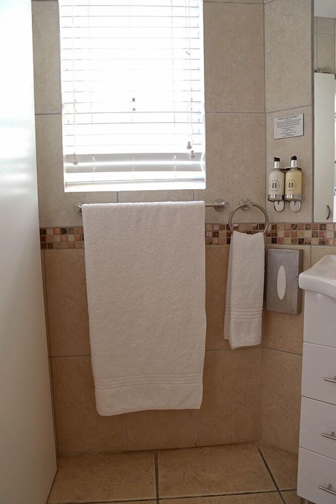 Фото Atholl Guest House