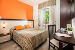 Hotel Vienna