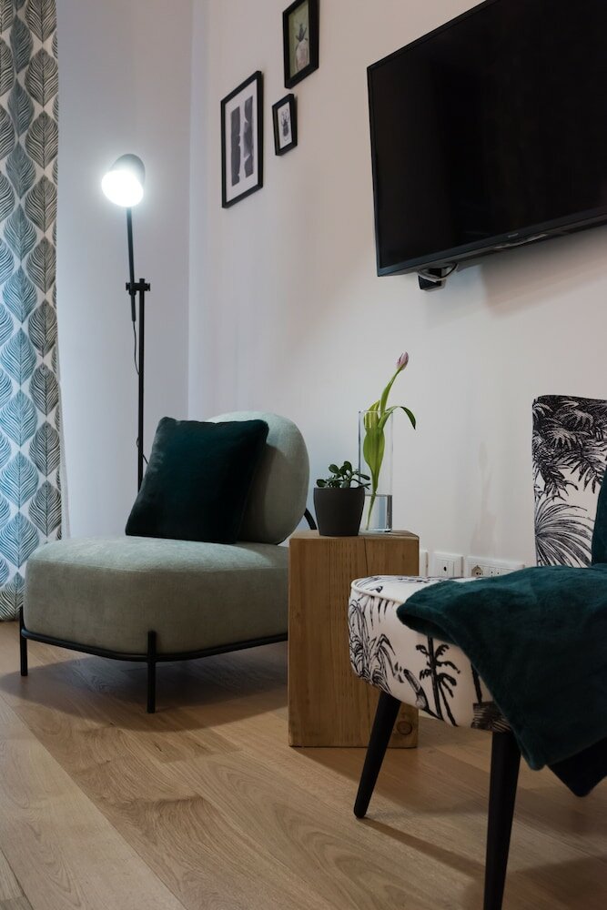 Фото B&b La Marmora 39