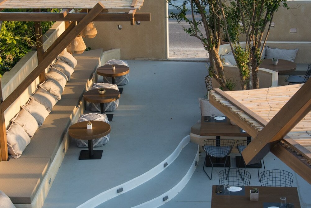 Фото Vesper Studios