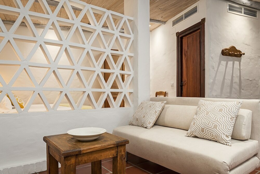 Фото La Jabega by Conil Home