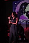 Adeline Vocal (Marksistskaya Street, 34к8), music school