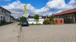 Stovarište Građevindskog Materijala (Autonomous Province of Vojvodina, South Backa Administrative District, City of Novi Sad, Novi Sad, gradska četvrt Klisa) ، بيع مواد البناء بالجملة