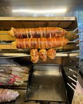 Citirr Kokorec (İstanbul, Maltepe, Küçükyalı Merkez Mah., Erşetbey Sok., 1A), restaurant