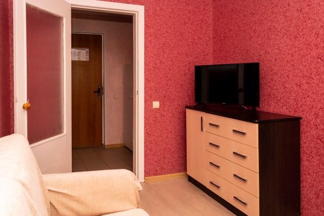 Фото Актер-Плёс