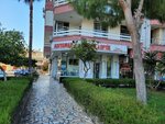 Adıyaman Eczanesi (Adana, Seyhan, Yenibaraj Mah., Hacı Ömer Sabancı Cad., 9/C), eczaneler  Adana'dan