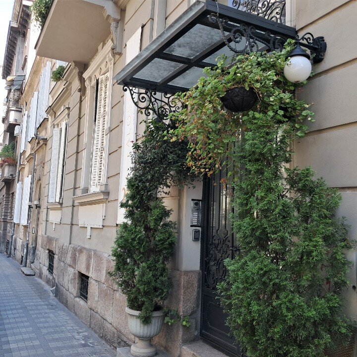 Aestheticmed Lalosevic