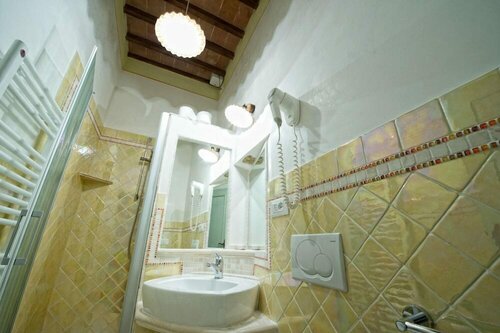 Гостиница Camere Bellavista в Монтепульчане