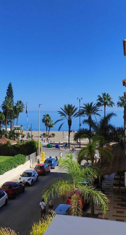 Фото Candisol Cozy Inns